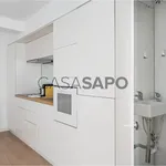 Rent 3 bedroom house of 84 m² in Guimarães