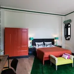 Miete 1 Schlafzimmer wohnung von 42 m² in Hamburg