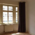 Appartement de 117 m² avec 5 chambre(s) en location à Sarreguemines