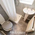 Rent 7 bedroom apartment in West Midlands