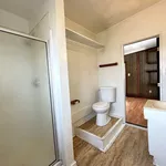 Rent 1 bedroom apartment of 26 m² in Washoe