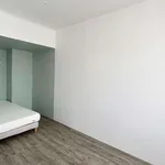 Appartement de 77 m² avec 2 chambre(s) en location à Toulouse