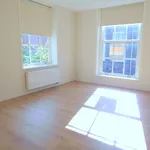 Rent 2 bedroom apartment of 55 m² in Centrum