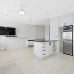 Rent 1 bedroom apartment in Melbourne