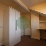 Rent 4 bedroom house in Leeds