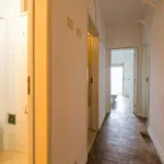 Rent a room in Lisboa