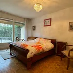 Miete 5 Schlafzimmer wohnung von 103 m² in Cologny