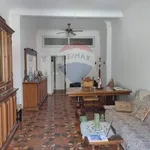 Rent 2 bedroom apartment of 70 m² in Ragusa