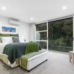 Rent 4 bedroom house in Auckland