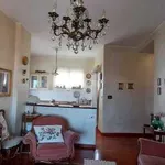 Rent 4 bedroom apartment of 110 m² in Turin