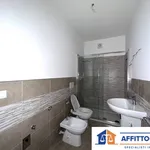 2-room flat excellent condition, second floor, Centro, Carmagnola