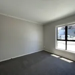 Rent 4 bedroom house in Hamilton