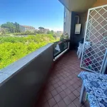 Rent 2 bedroom apartment of 50 m² in Roma