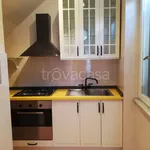 Rent 3 bedroom apartment of 40 m² in Tuscania