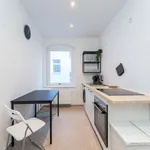 Rent a room of 83 m² in berlin