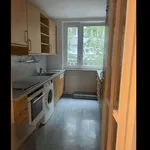 Miete 3 Schlafzimmer wohnung von 90 m² in frankfurt