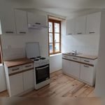 Rent 1 bedroom apartment in Landrecies
