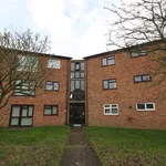 Rent 3 bedroom flat in East Of England