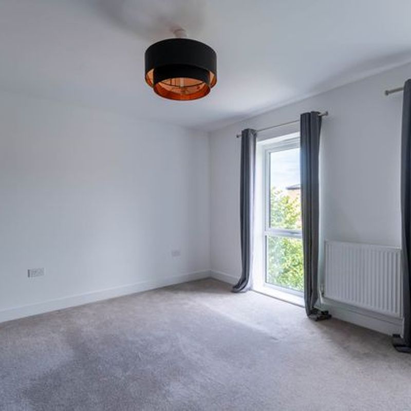 Town house to rent in 67 Mulberry Way, Bath BA2 Shoscombe Vale