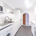 Rent 1 bedroom flat in Brighton