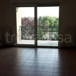 Rent 3 bedroom apartment of 105 m² in Fidenza