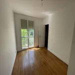 Appartement de 9 m² avec 1 chambre(s) en location à La