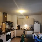 Maison de 91 m² avec 5 chambre(s) en location à Rennes