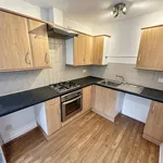 Rent 2 bedroom flat in Doncaster