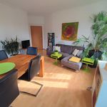 Miete 1 Schlafzimmer wohnung von 89 m² in Erfurt