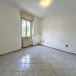 2-room flat via T. Tasso 10, Centro, Torre Boldone