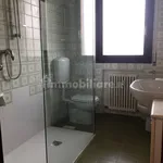 Rent 4 bedroom apartment of 110 m² in Bologna