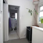 Rent 2 bedroom house in Charnwood