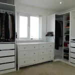 Rent 5 bedroom house in City of Edinburgh