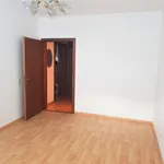 3-Zimmer-Wohnung in Mariazell mit Balkon