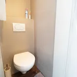 Huur 4 slaapkamer appartement van 160 m² in Gent