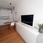 3-room flat via Andrea Bafile 530, Lido Centro Ovest, Jesolo