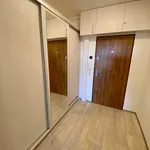 Rent 3 bedroom apartment in Praha 4