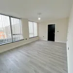 Rent 2 bedroom flat in Birmingham