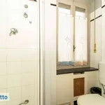 Rent 2 bedroom apartment of 62 m² in Turin