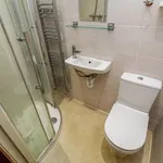 Rent 1 bedroom house in Wakefield