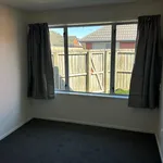 Rent 3 bedroom house in Christchurch