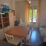 Rent 5 bedroom apartment of 60 m² in Recco