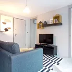 Rent 1 bedroom apartment in lisbon