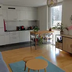 2½ room apartment in Fribourg (FR), furnished, temporary