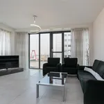 Rent 2 bedroom apartment of 120 m² in Rotterdam