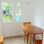 Property to rent in Cardigan Road, Reading, Berkshire RG1