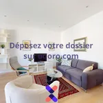 Rent 1 bedroom apartment in Nice