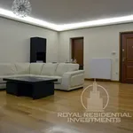 Ενοικίαση 1 υπνοδωμάτια διαμέρισμα από 75 m² σε Greece