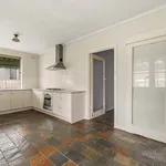 Rent 2 bedroom apartment in Kidman Park