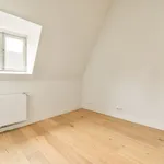 Huur 5 slaapkamer appartement van 180 m² in Scheldebuurt